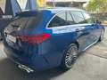 Mercedes-Benz C 220 Classe C-S206SW d mhev AMG LINE PREMIUM PLUS Blauw - thumbnail 5