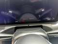 Mercedes-Benz C 220 Classe C-S206SW d mhev AMG LINE PREMIUM PLUS Blauw - thumbnail 10