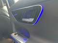 Mercedes-Benz C 220 Classe C-S206SW d mhev AMG LINE PREMIUM PLUS Blauw - thumbnail 15