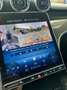 Mercedes-Benz C 220 Classe C-S206SW d mhev AMG LINE PREMIUM PLUS Blauw - thumbnail 16