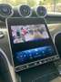 Mercedes-Benz C 220 Classe C-S206SW d mhev AMG LINE PREMIUM PLUS Blauw - thumbnail 17