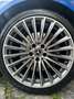 Mercedes-Benz C 220 Classe C-S206SW d mhev AMG LINE PREMIUM PLUS Blauw - thumbnail 4