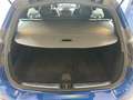 Mercedes-Benz C 220 Classe C-S206SW d mhev AMG LINE PREMIUM PLUS Blauw - thumbnail 19