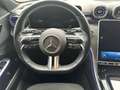 Mercedes-Benz C 220 Classe C-S206SW d mhev AMG LINE PREMIUM PLUS Blauw - thumbnail 12