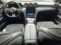 Mercedes-Benz C 220 Classe C-S206SW d mhev AMG LINE PREMIUM PLUS Blauw - thumbnail 11