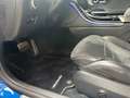 Mercedes-Benz C 220 Classe C-S206SW d mhev AMG LINE PREMIUM PLUS Blauw - thumbnail 9