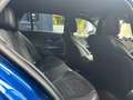 Mercedes-Benz C 220 Classe C-S206SW d mhev AMG LINE PREMIUM PLUS Blauw - thumbnail 20