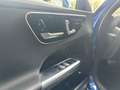Mercedes-Benz C 220 Classe C-S206SW d mhev AMG LINE PREMIUM PLUS Blauw - thumbnail 8