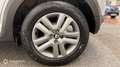 Dacia Sandero 1.0 ECO-G 100ch Stepway Confort - thumbnail 19