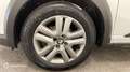 Dacia Sandero 1.0 ECO-G 100ch Stepway Confort - thumbnail 20
