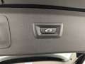 BMW 216 2-serie Active Tourer 216i Corporate Exe/Sportstoe Zwart - thumbnail 16
