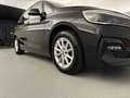 BMW 216 2-serie Active Tourer 216i Corporate Exe/Sportstoe Zwart - thumbnail 19