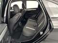 BMW 216 2-serie Active Tourer 216i Corporate Exe/Sportstoe Zwart - thumbnail 15