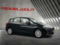 BMW 216 2-serie Active Tourer 216i Corporate Exe/Sportstoe Zwart - thumbnail 10