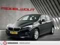 BMW 216 2-serie Active Tourer 216i Corporate Exe/Sportstoe Zwart - thumbnail 1