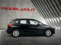 BMW 2-serie Active Tourer Sport Line Sportstoelen/Trek Noir - thumbnail 11