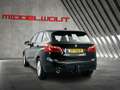 BMW 216 2-serie Active Tourer 216i Corporate Exe/Sportstoe Zwart - thumbnail 7