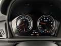 BMW 2-serie Active Tourer Sport Line Sportstoelen/Trek Noir - thumbnail 5