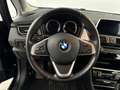 BMW 2-serie Active Tourer Sport Line Sportstoelen/Trek Noir - thumbnail 4