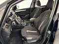 BMW 2-serie Active Tourer Sport Line Sportstoelen/Trek Noir - thumbnail 3