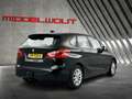 BMW 216 2-serie Active Tourer 216i Corporate Exe/Sportstoe Zwart - thumbnail 8