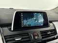 BMW 216 2-serie Active Tourer 216i Corporate Exe/Sportstoe Zwart - thumbnail 4