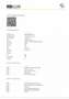 BMW 216 2-serie Active Tourer 216i Corporate Exe/Sportstoe Zwart - thumbnail 23