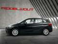 BMW 216 2-serie Active Tourer 216i Corporate Exe/Sportstoe Zwart - thumbnail 3