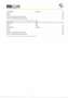 BMW 216 2-serie Active Tourer 216i Corporate Exe/Sportstoe Zwart - thumbnail 25