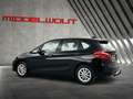 BMW 216 2-serie Active Tourer 216i Corporate Exe/Sportstoe Zwart - thumbnail 5