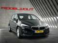 BMW 216 2-serie Active Tourer 216i Corporate Exe/Sportstoe Zwart - thumbnail 14