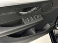 BMW 216 2-serie Active Tourer 216i Corporate Exe/Sportstoe Zwart - thumbnail 20