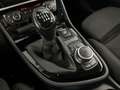 BMW 2-serie Active Tourer Sport Line Sportstoelen/Trek Noir - thumbnail 16