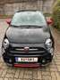 Abarth 595 - thumbnail 1