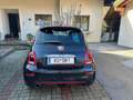 Abarth 595 - thumbnail 2