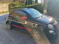 Abarth 595 - thumbnail 8
