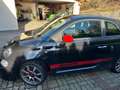 Abarth 595 - thumbnail 3