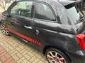 Abarth 595 - thumbnail 5