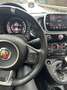 Abarth 595 - thumbnail 6