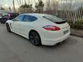 Porsche Panamera Panamera 4.8 S Beyaz - thumbnail 4