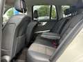 Mercedes-Benz GLK 220 CDI BlueEfficiency Leder Ahk Navi Blanc - thumbnail 7