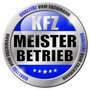 Mercedes-Benz GLK 220 CDI BlueEfficiency Leder Ahk Navi Weiß - thumbnail 3