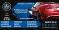 Mercedes-Benz GLK 220 CDI BlueEfficiency Leder Ahk Navi Weiß - thumbnail 2