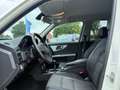 Mercedes-Benz GLK 220 CDI BlueEfficiency Leder Ahk Navi Blanc - thumbnail 15