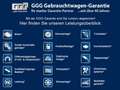 Mercedes-Benz GLK 220 CDI BlueEfficiency Leder Ahk Navi Weiß - thumbnail 4
