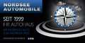 Mercedes-Benz GLK 220 CDI BlueEfficiency Leder Ahk Navi Weiß - thumbnail 1