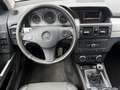 Mercedes-Benz GLK 220 CDI BlueEfficiency Leder Ahk Navi Blanc - thumbnail 6