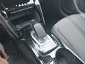 Peugeot e-208 Allure Pack 136 SOH 92% Schwarz - thumbnail 13