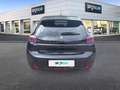 Peugeot e-208 Allure Pack 136 SOH 92% Schwarz - thumbnail 5