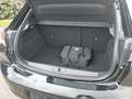 Peugeot e-208 Allure Pack 136 SOH 92% Schwarz - thumbnail 6